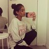 sigal1111