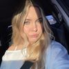 Chlo🧸