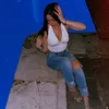 martinaacobianchii