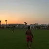 waleeddanaa