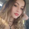 leah.sno