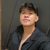 aliffhaiqalrosli