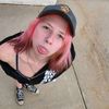 zoe.owey