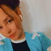 skyeleah