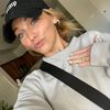 mariah_claire