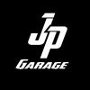 Jp Garage