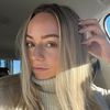 alinarachel_