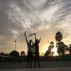 zarah_zaun