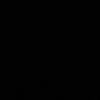 najjah_dasha10