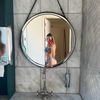 arielleyoffe__