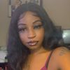 jey2beautiful