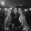 merel.wxx