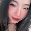 dindin0504