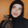 Hajar.hajer.el