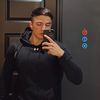 _paul.gonzalez1
