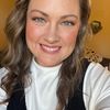 twinwrestlingmom