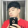 arjancapit