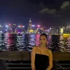 alessiandg
