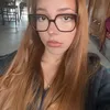 _askabane_