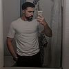 mohammad.63_
