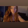 tay_x4