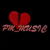 pmmusicofficial