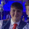tylerhogg3