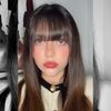 sheylaromero5