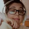 stephaniekaye34