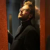 felix_walt