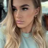 biankabius__