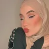 maryaam.ox