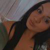 brooke.alyssa43