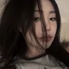 sxssy05