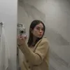 vaalerte