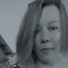 tiffygt