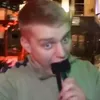 matthewknoles19