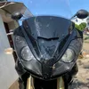 moto_maniak0