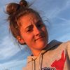 caeli.sorensen