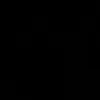 dda1991