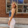 notthehannahmccandless