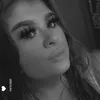 molllll7