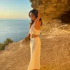 alicia_rdvp