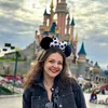 alicia_abadie