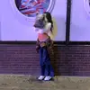 domainexpanded