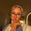lea_l972