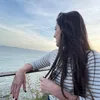 salmaafakih