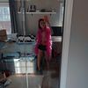 chloeebehanna