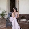 marisolhdez.11