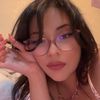 julieedotcom